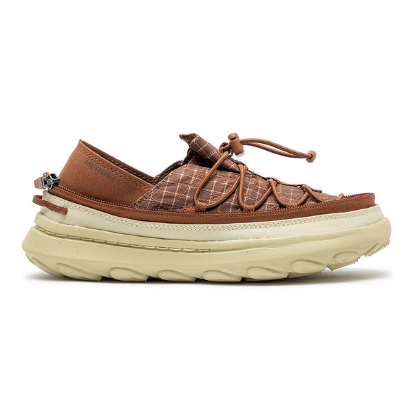 HUT MOC 2 PACKABLE RS ［1TRL］ハット モック 2 パッカブル リップス