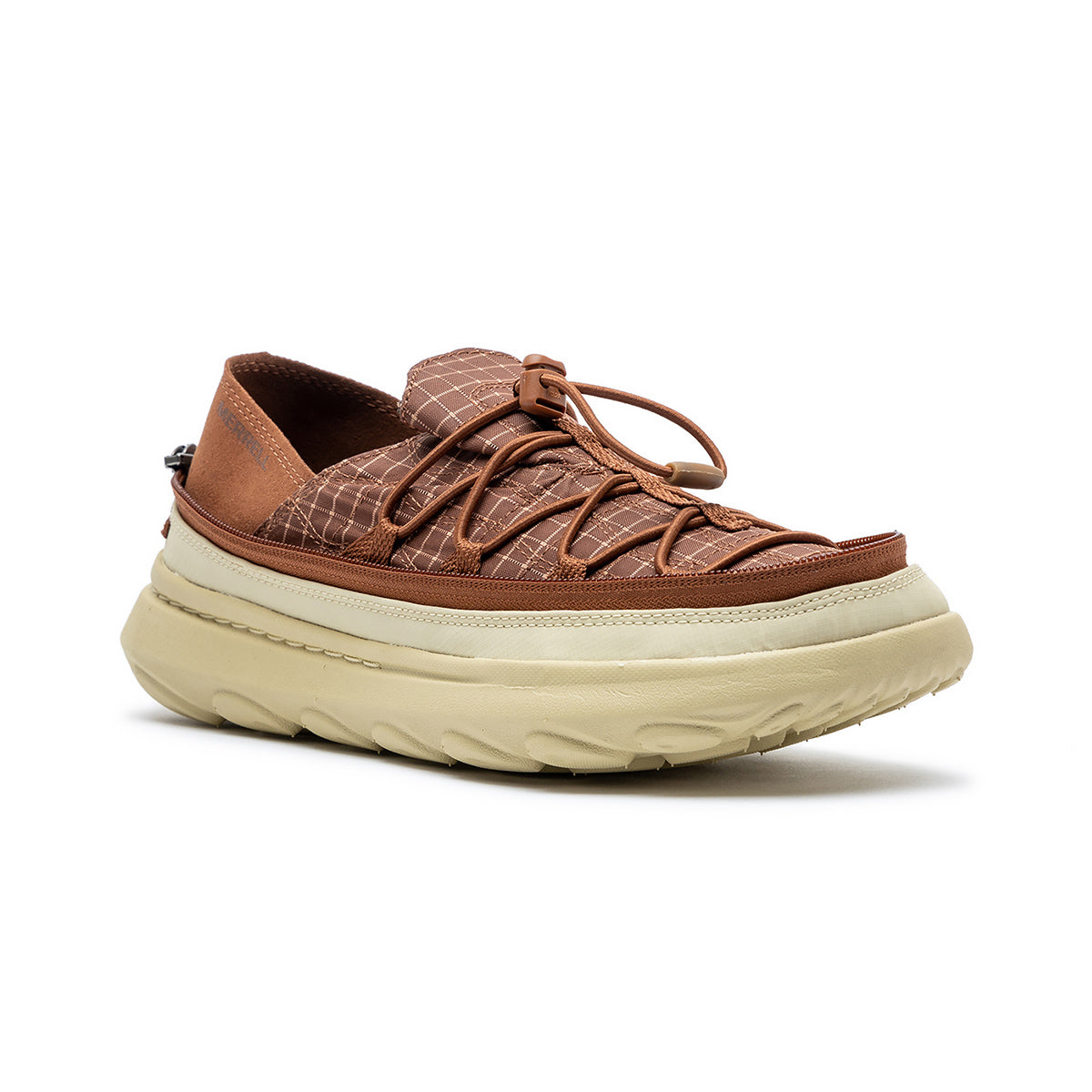 HUT MOC 2 PACKABLE RS ［1TRL］ハット モック 2 パッカブル リップストップ ［メンズ］ 8
