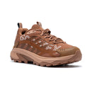MOAB SPEED 2 GORE-TEX® BL ［1TRL］<span>モアブ スピード 2  ゴアテックス® ビッグロゴ ［メンズ］</span>