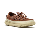 HUT MOC 2 PACKABLE RS ［1TRL］<span>ハット モック 2 パッカブル リップストップ ［ウィメンズ］</span>