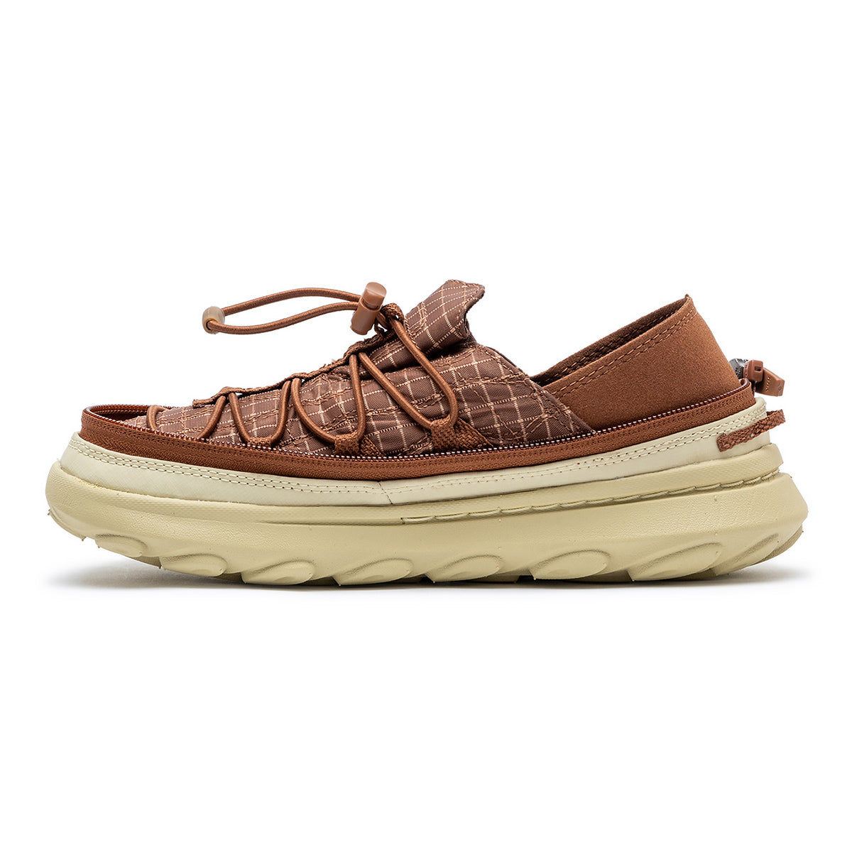 HUT MOC 2 PACKABLE RS ［1TRL］ハット モック 2 パッカブル リップストップ ［ウィメンズ］ 11