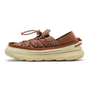 HUT MOC 2 PACKABLE RS ［1TRL］<span>ハット モック 2 パッカブル リップストップ ［ウィメンズ］</span>