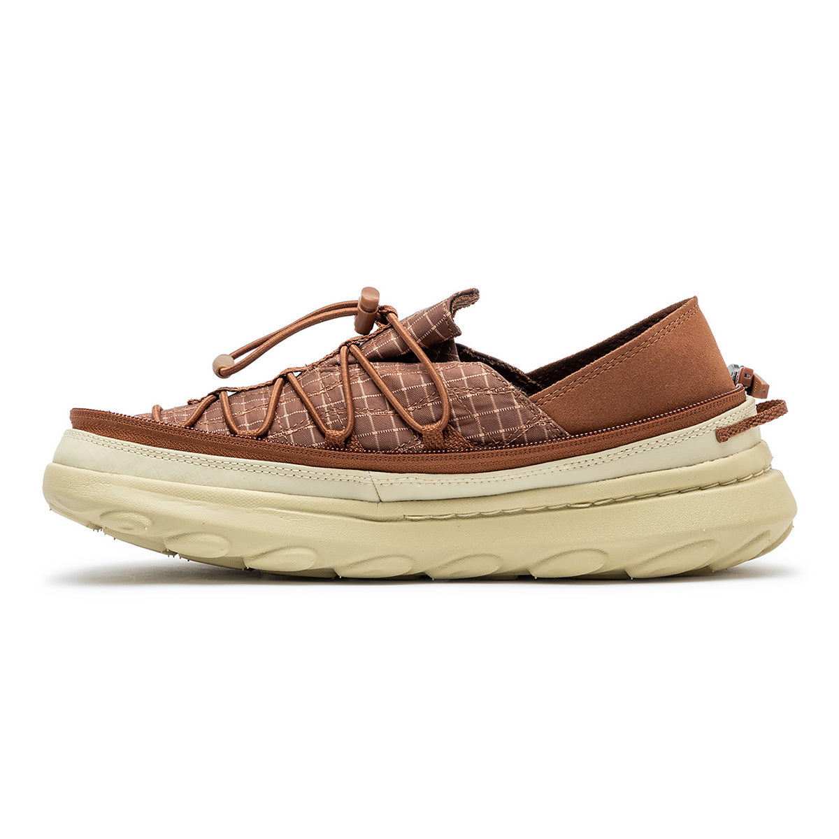 HUT MOC 2 PACKABLE RS ［1TRL］ハット モック 2 パッカブル リップストップ ［メンズ］ 9