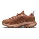 MOAB SPEED 2 GORE-TEX® BL ［1TRL］<span>モアブ スピード 2  ゴアテックス® ビッグロゴ ［メンズ］</span>