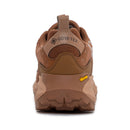 MOAB SPEED 2 GORE-TEX® BL ［1TRL］<span>モアブ スピード 2  ゴアテックス® ビッグロゴ ［メンズ］</span>