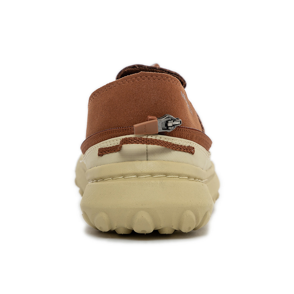 HUT MOC 2 PACKABLE RS ［1TRL］ハット モック 2 パッカブル リップストップ ［メンズ］ 10