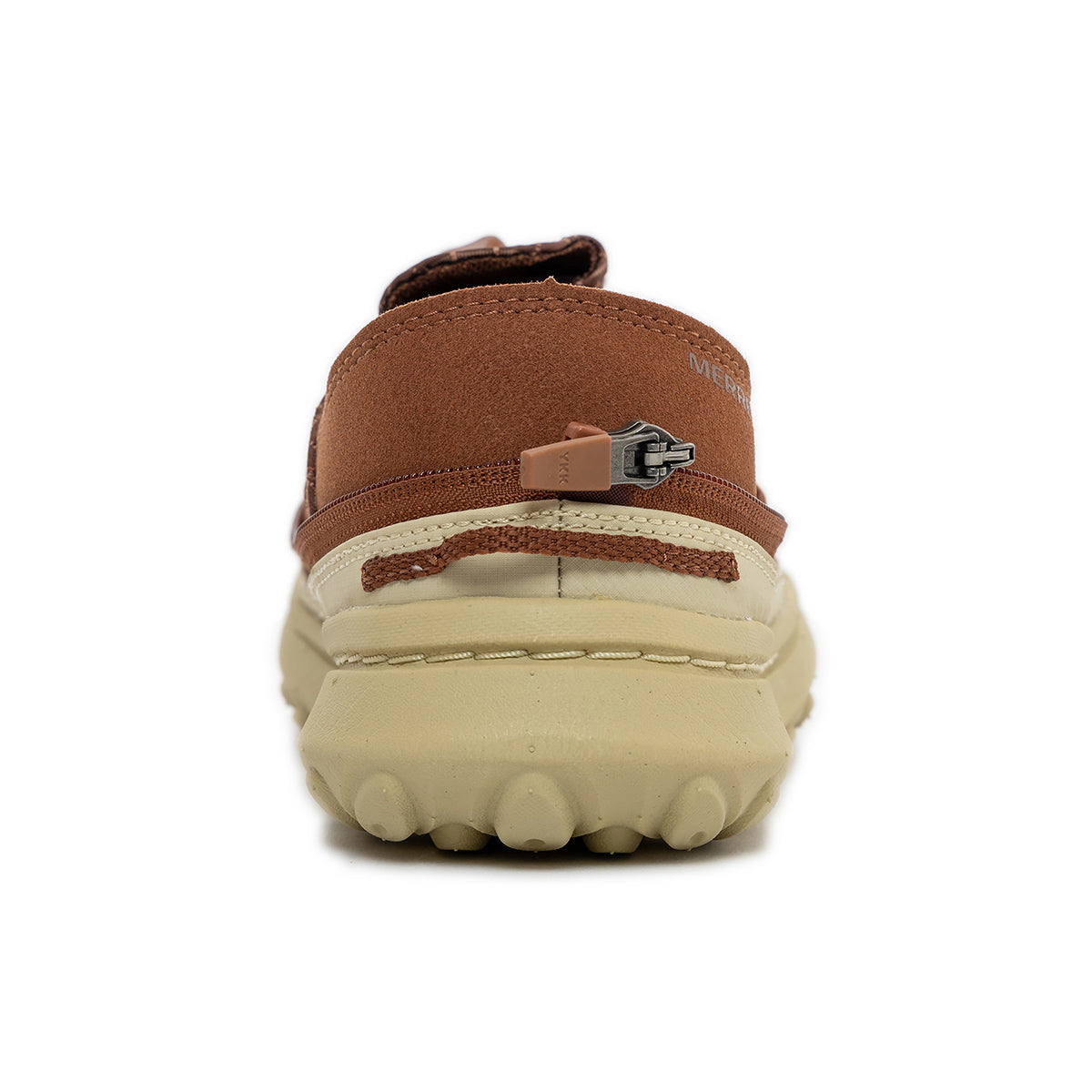 HUT MOC 2 PACKABLE RS ［1TRL］ハット モック 2 パッカブル リップス