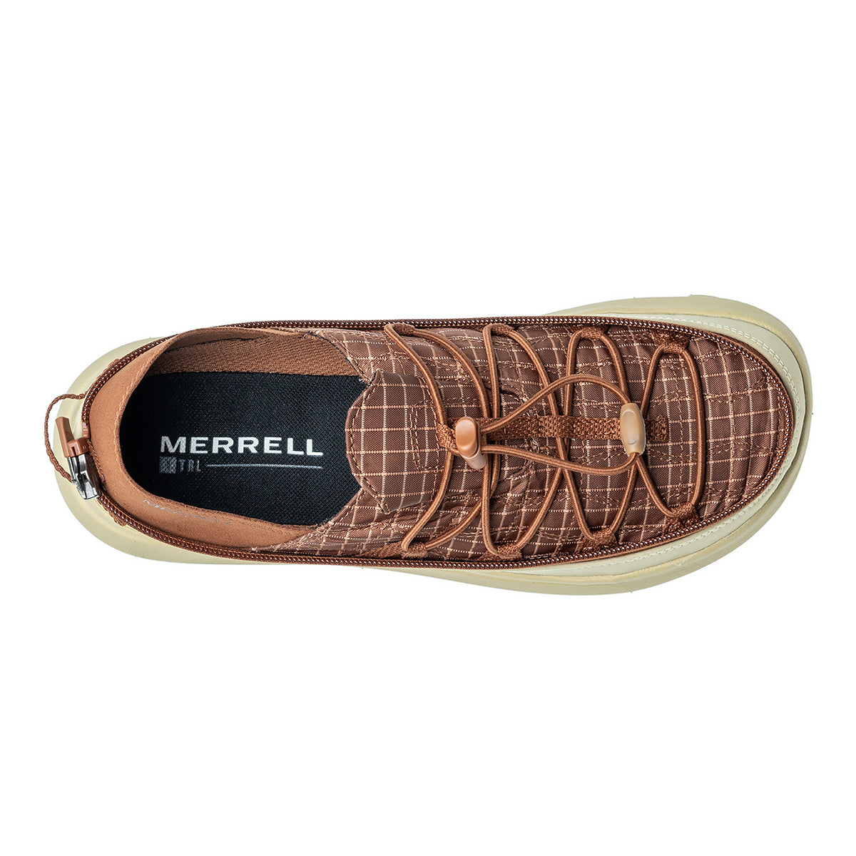 HUT MOC 2 PACKABLE RS ［1TRL］ハット モック 2 パッカブル リップストップ ［メンズ］ 11