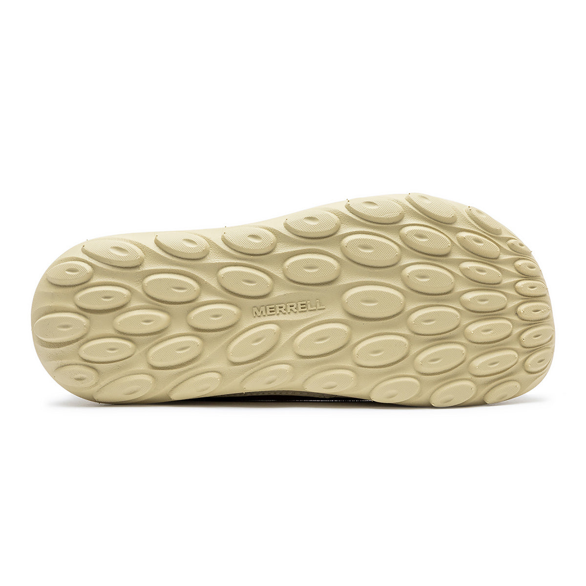 HUT MOC 2 PACKABLE RS ［1TRL］ハット モック 2 パッカブル リップストップ ［ウィメンズ］ 14