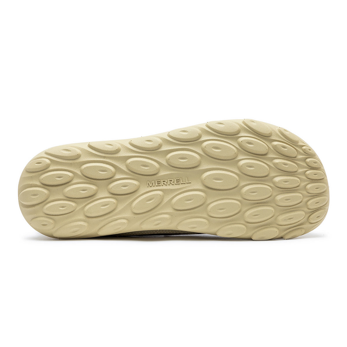 HUT MOC 2 PACKABLE RS ［1TRL］ハット モック 2 パッカブル リップストップ ［メンズ］ 12