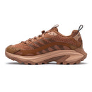 MOAB SPEED 2 GORE-TEX® BL［1TRL］<span>モアブ スピード 2  ゴアテックス® ビッグロゴ ［ウィメンズ］</span>