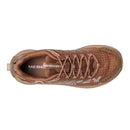 MOAB SPEED 2 GORE-TEX® BL［1TRL］<span>モアブ スピード 2  ゴアテックス® ビッグロゴ ［ウィメンズ］</span>