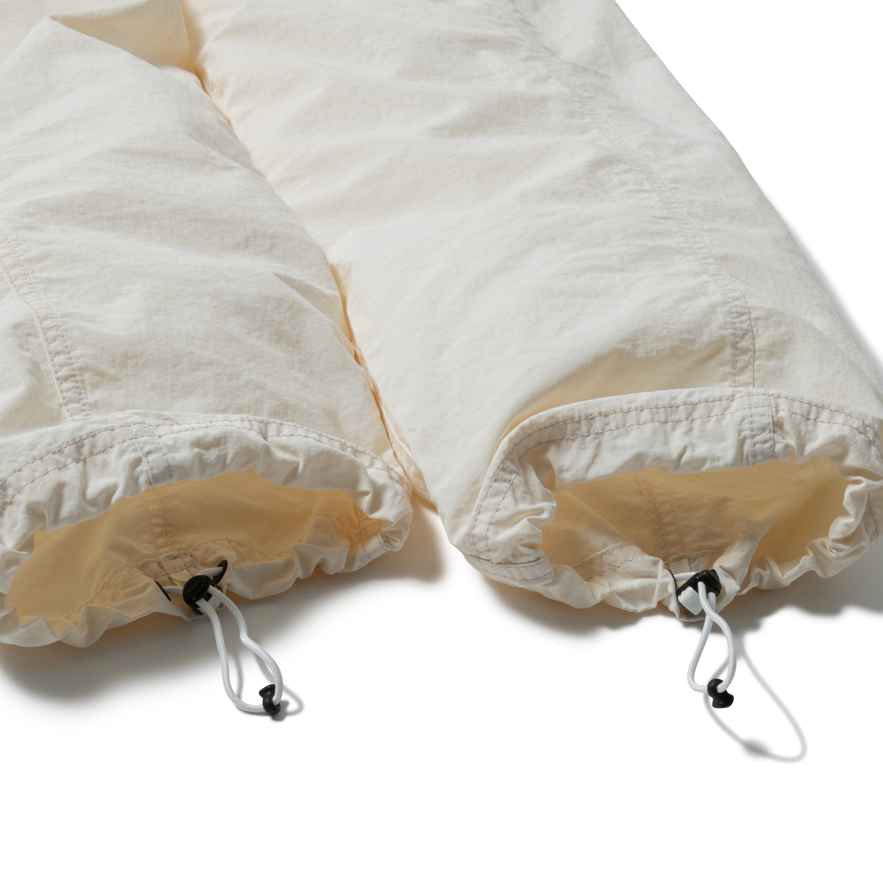NYLON CARGO PANTSナイロン カーゴ パンツ［ユニセックス］ – MERRELL