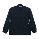 NYLON POCKET SHIRTS BREEZE<span>ナイロン ポケット シャツ ブリーズ［ユニセックス］</span>
