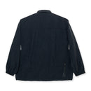 NYLON POCKET SHIRTS BREEZE<span>ナイロン ポケット シャツ ブリーズ［ユニセックス］</span>