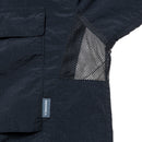 NYLON POCKET SHIRTS BREEZE<span>ナイロン ポケット シャツ ブリーズ［ユニセックス］</span>
