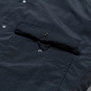 NYLON POCKET SHIRTS BREEZE<span>ナイロン ポケット シャツ ブリーズ［ユニセックス］</span>