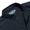 NYLON POCKET SHIRTS BREEZE<span>ナイロン ポケット シャツ ブリーズ［ユニセックス］</span>