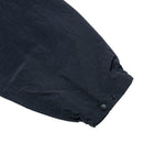 NYLON POCKET SHIRTS BREEZE<span>ナイロン ポケット シャツ ブリーズ［ユニセックス］</span>