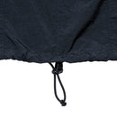 NYLON POCKET SHIRTS BREEZE<span>ナイロン ポケット シャツ ブリーズ［ユニセックス］</span>