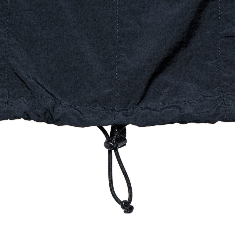 NYLON POCKET SHIRTS BREEZE<span>ナイロン ポケット シャツ ブリーズ［ユニセックス］</span>
