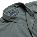 NYLON POCKET SHIRTS BREEZE<span>ナイロン ポケット シャツ ブリーズ［ユニセックス］</span>
