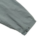 NYLON POCKET SHIRTS BREEZE<span>ナイロン ポケット シャツ ブリーズ［ユニセックス］</span>