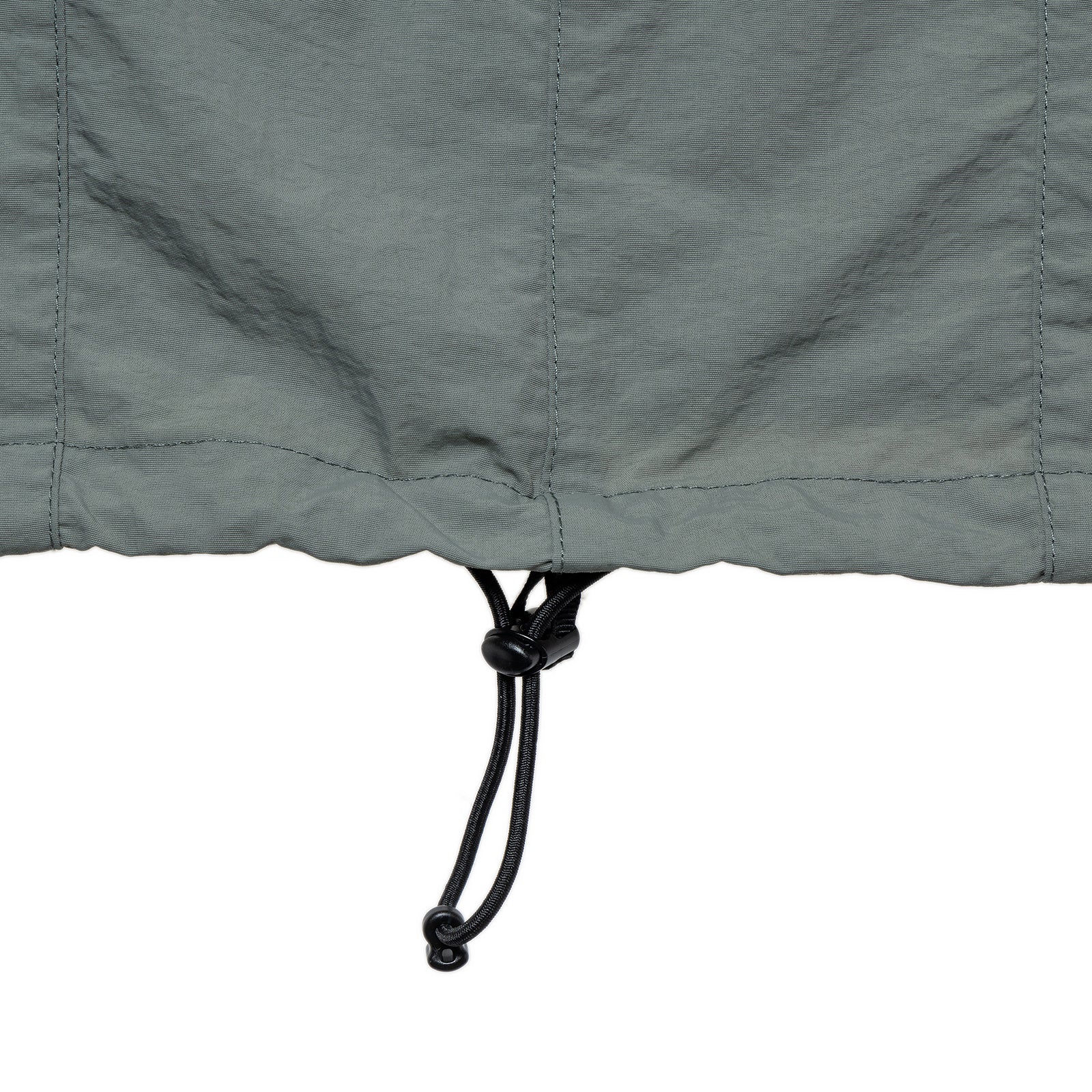 #カラー_LIGHT OLIVE ライト オリーブ