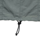 NYLON POCKET SHIRTS BREEZE<span>ナイロン ポケット シャツ ブリーズ［ユニセックス］</span>