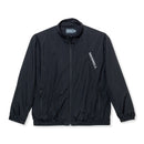 NYLON ZIP-UP JACKET VENT<span>ナイロン ジップ-アップ ジャケット ベント［ユニセックス］</span>