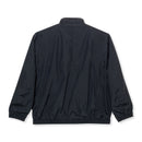 NYLON ZIP-UP JACKET VENT<span>ナイロン ジップ-アップ ジャケット ベント［ユニセックス］</span>