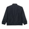 NYLON ZIP-UP JACKET VENT<span>ナイロン ジップ-アップ ジャケット ベント［ユニセックス］</span>