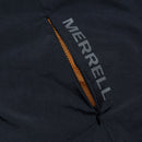 NYLON ZIP-UP JACKET VENT<span>ナイロン ジップ-アップ ジャケット ベント［ユニセックス］</span>