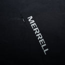 NYLON ZIP-UP JACKET VENT<span>ナイロン ジップ-アップ ジャケット ベント［ユニセックス］</span>