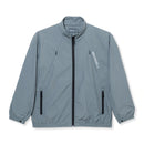 NYLON ZIP-UP JACKET VENT<span>ナイロン ジップ-アップ ジャケット ベント［ユニセックス］</span>