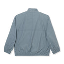 NYLON ZIP-UP JACKET VENT<span>ナイロン ジップ-アップ ジャケット ベント［ユニセックス］</span>