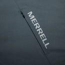 NYLON ZIP-UP JACKET VENT<span>ナイロン ジップ-アップ ジャケット ベント［ユニセックス］</span>