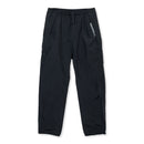 NYLON ZIP-UP PANTS<span>ナイロン ジップ-アップ パンツ［ユニセックス］</span>