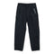 NYLON ZIP-UP PANTS<span>ナイロン ジップ-アップ パンツ［ユニセックス］</span>