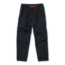 NYLON ZIP-UP PANTS<span>ナイロン ジップ-アップ パンツ［ユニセックス］</span>