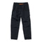 NYLON ZIP-UP PANTS<span>ナイロン ジップ-アップ パンツ［ユニセックス］</span>