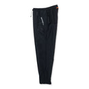 NYLON ZIP-UP PANTS<span>ナイロン ジップ-アップ パンツ［ユニセックス］</span>