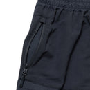 NYLON ZIP-UP PANTS<span>ナイロン ジップ-アップ パンツ［ユニセックス］</span>