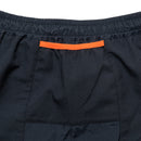 NYLON ZIP-UP PANTS<span>ナイロン ジップ-アップ パンツ［ユニセックス］</span>