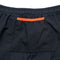 NYLON ZIP-UP PANTS<span>ナイロン ジップ-アップ パンツ［ユニセックス］</span>