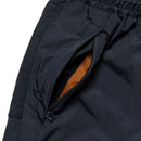 NYLON ZIP-UP PANTS<span>ナイロン ジップ-アップ パンツ［ユニセックス］</span>