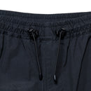 NYLON ZIP-UP PANTS<span>ナイロン ジップ-アップ パンツ［ユニセックス］</span>