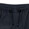 NYLON ZIP-UP PANTS<span>ナイロン ジップ-アップ パンツ［ユニセックス］</span>