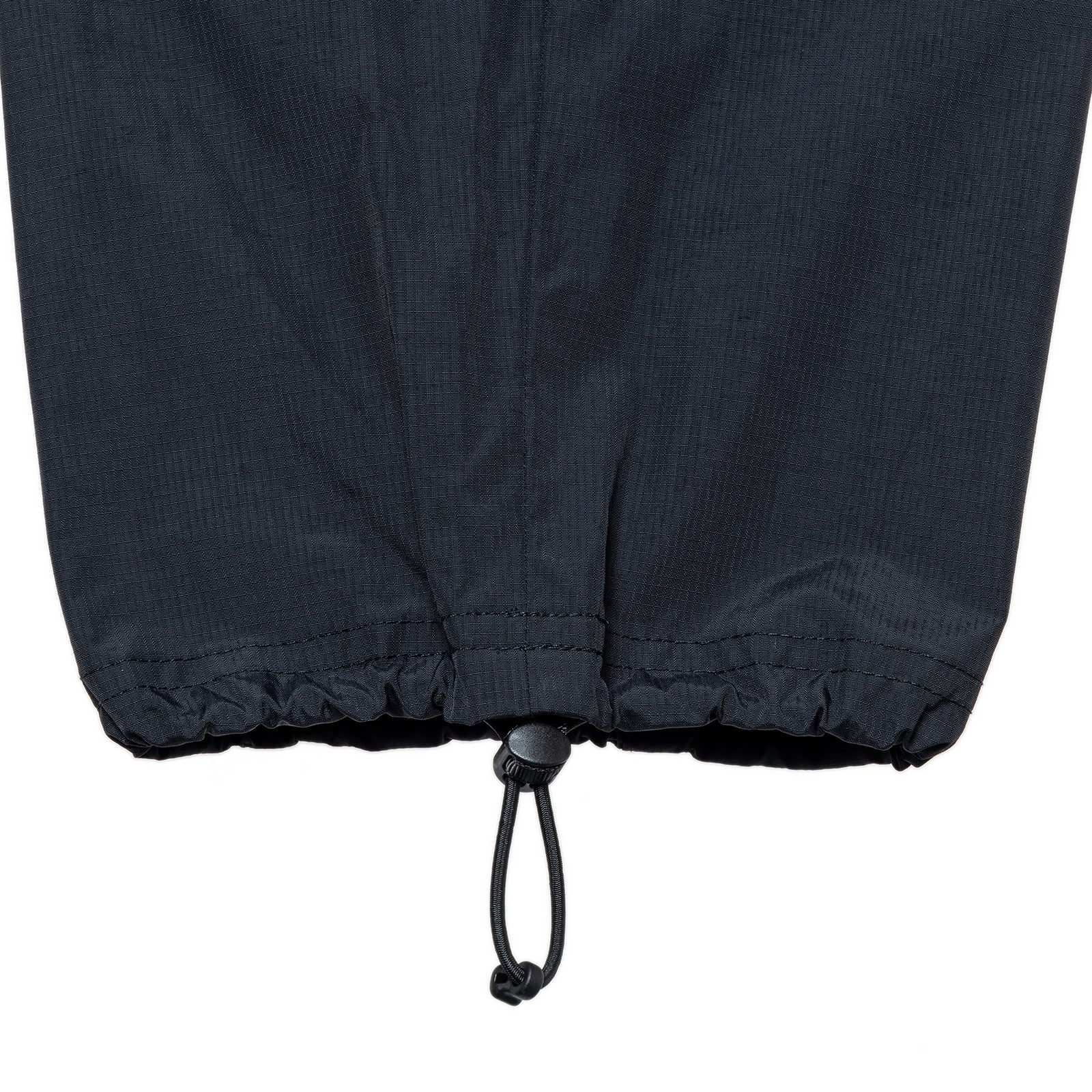 #カラー_BLACK ブラック