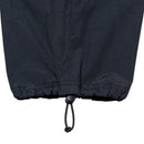 NYLON ZIP-UP PANTS<span>ナイロン ジップ-アップ パンツ［ユニセックス］</span>